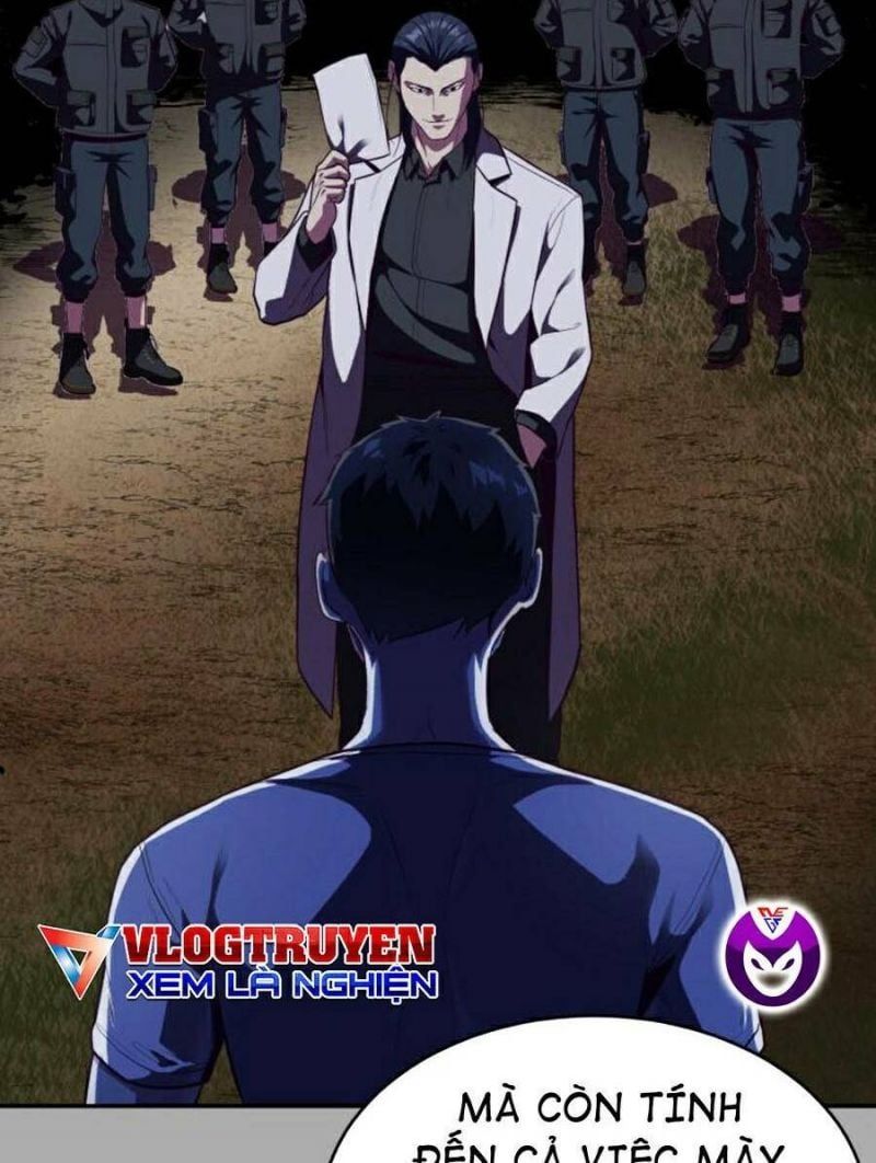 đọc truyện Cậu Bé Của Thần Chết Chương 140 ảnh 198 tại Thiên Thai Truyện