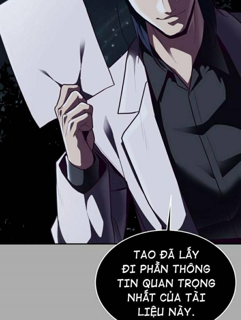 đọc truyện Cậu Bé Của Thần Chết Chương 140 ảnh 200 tại Thiên Thai Truyện