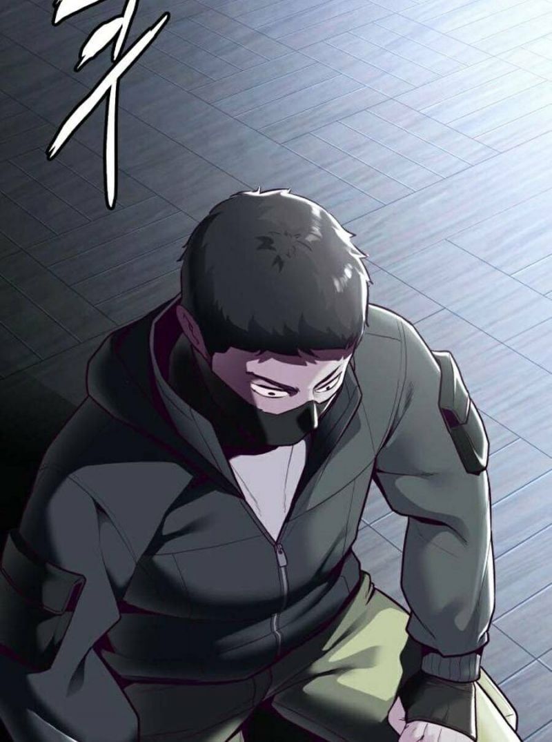 đọc truyện Cậu Bé Của Thần Chết Chương 140 ảnh 4 tại Thiên Thai Truyện