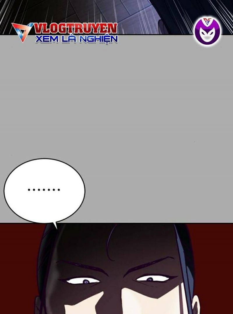 đọc truyện Cậu Bé Của Thần Chết Chương 140 ảnh 22 tại Thiên Thai Truyện