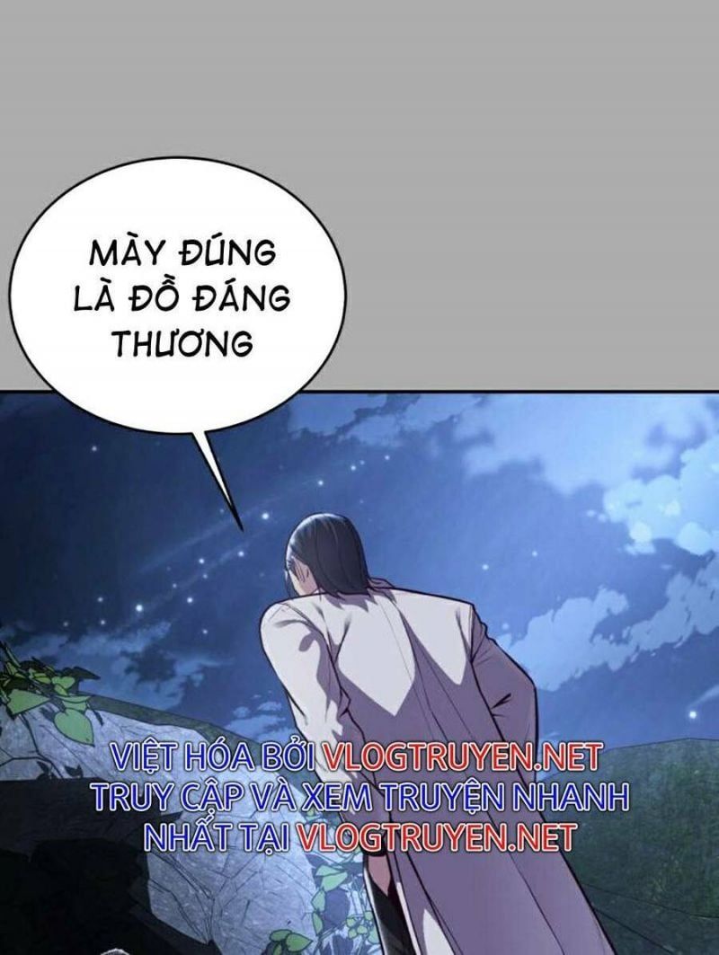 đọc truyện Cậu Bé Của Thần Chết Chương 140 ảnh 202 tại Thiên Thai Truyện