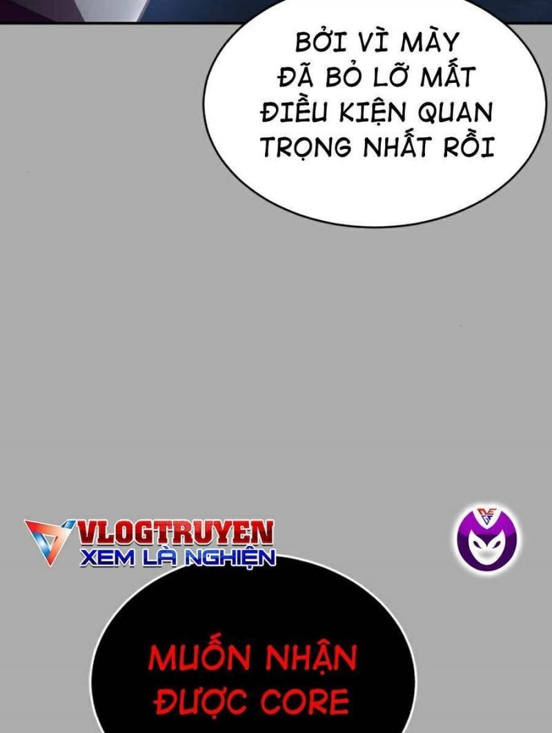 đọc truyện Cậu Bé Của Thần Chết Chương 140 ảnh 205 tại Thiên Thai Truyện