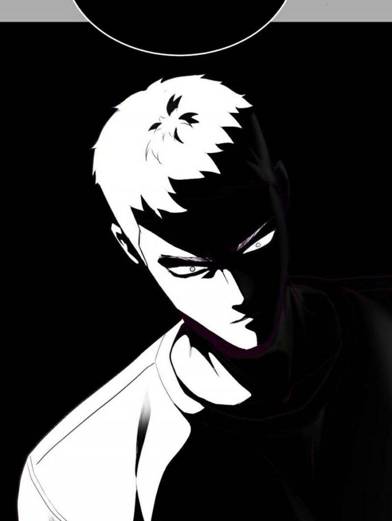 đọc truyện Cậu Bé Của Thần Chết Chương 140 ảnh 206 tại Thiên Thai Truyện