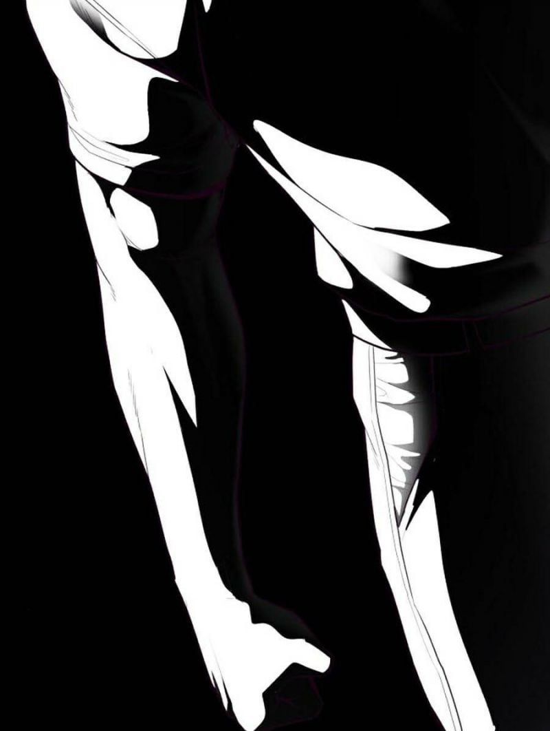 đọc truyện Cậu Bé Của Thần Chết Chương 140 ảnh 207 tại Thiên Thai Truyện