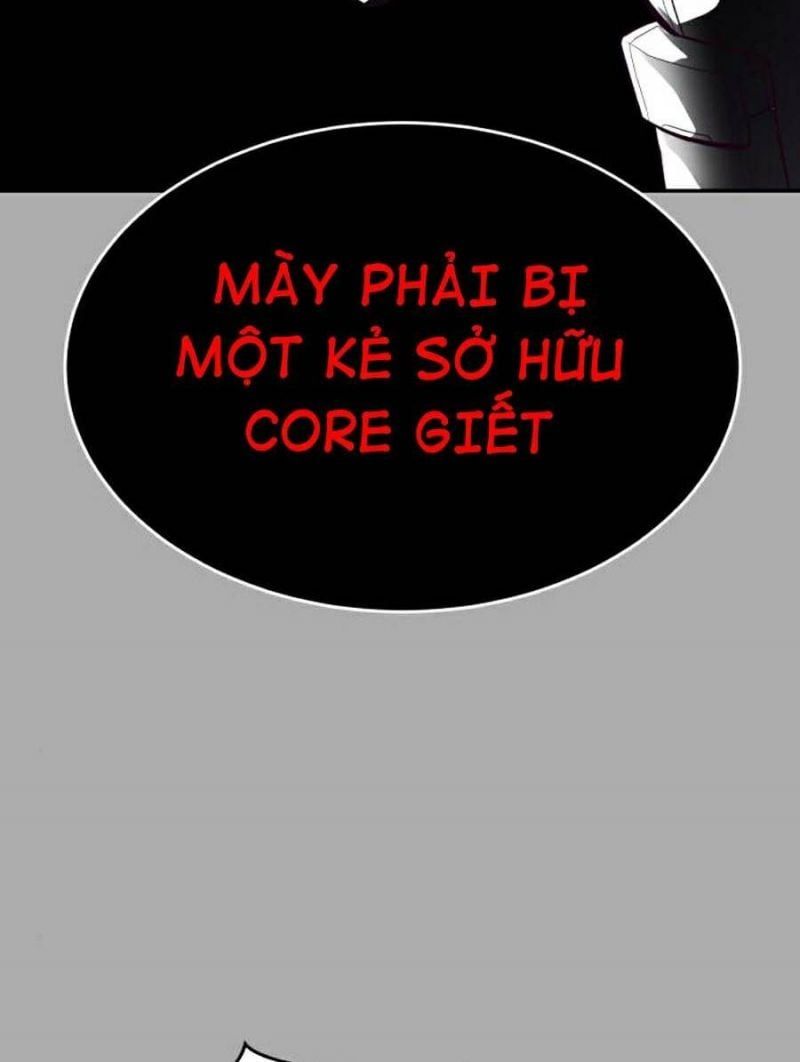 đọc truyện Cậu Bé Của Thần Chết Chương 140 ảnh 208 tại Thiên Thai Truyện