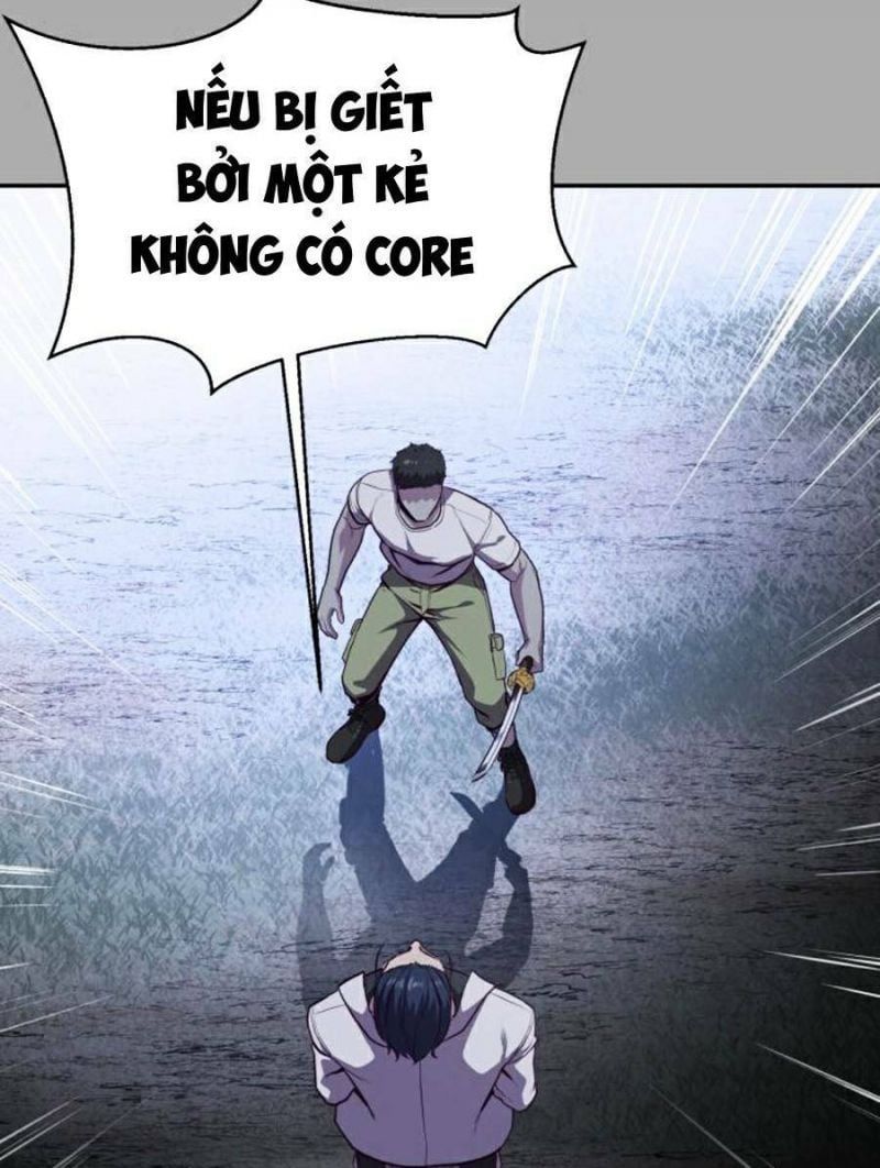 đọc truyện Cậu Bé Của Thần Chết Chương 140 ảnh 209 tại Thiên Thai Truyện