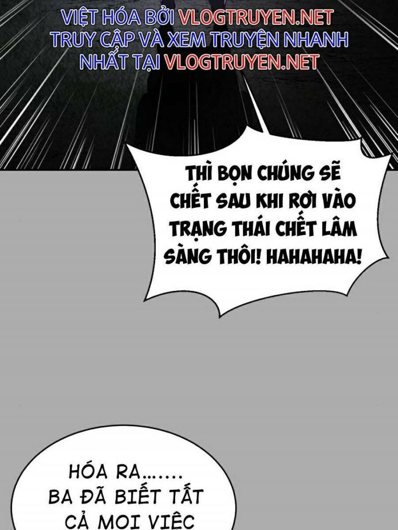 đọc truyện Cậu Bé Của Thần Chết Chương 140 ảnh 210 tại Thiên Thai Truyện