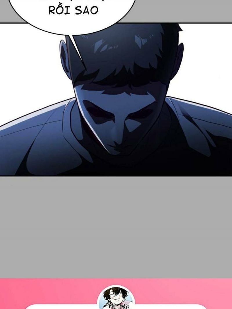 đọc truyện Cậu Bé Của Thần Chết Chương 140 ảnh 211 tại Thiên Thai Truyện