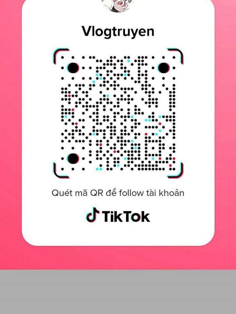 đọc truyện Cậu Bé Của Thần Chết Chương 140 ảnh 212 tại Thiên Thai Truyện