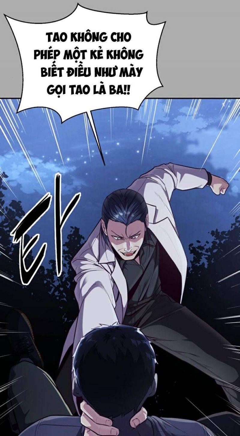 đọc truyện Cậu Bé Của Thần Chết Chương 140 ảnh 213 tại Thiên Thai Truyện