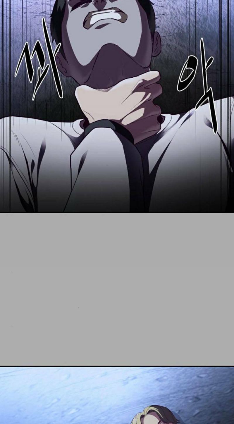 đọc truyện Cậu Bé Của Thần Chết Chương 140 ảnh 215 tại Thiên Thai Truyện