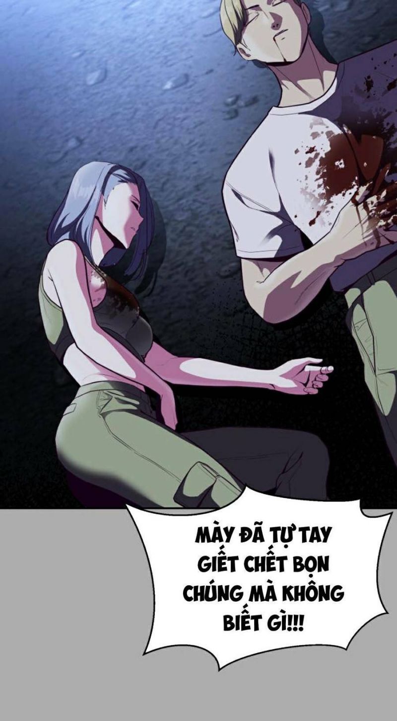 đọc truyện Cậu Bé Của Thần Chết Chương 140 ảnh 216 tại Thiên Thai Truyện