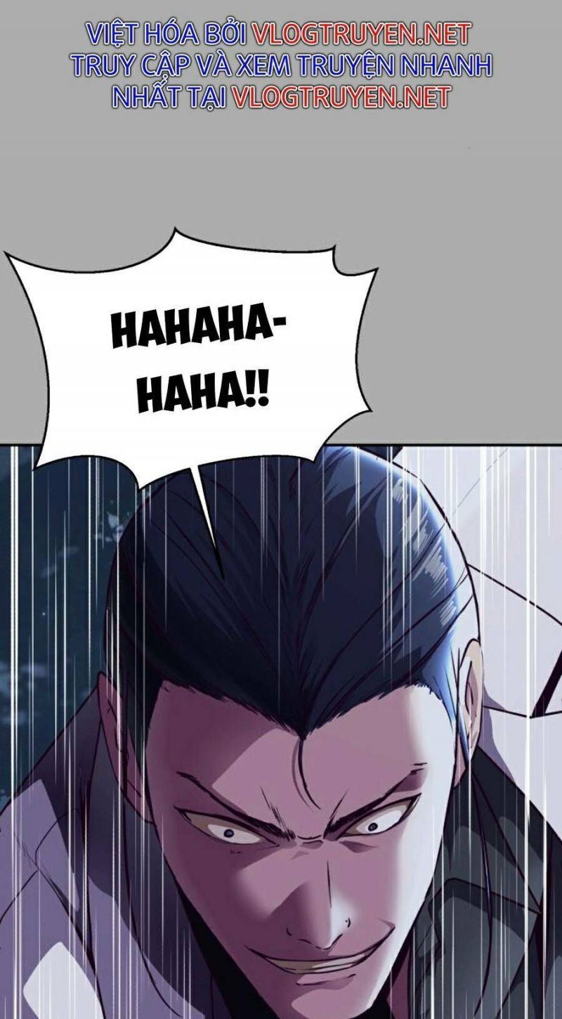 đọc truyện Cậu Bé Của Thần Chết Chương 140 ảnh 217 tại Thiên Thai Truyện