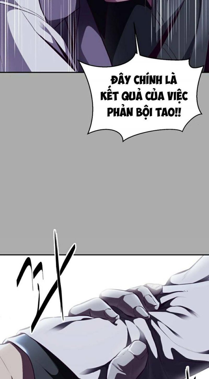 đọc truyện Cậu Bé Của Thần Chết Chương 140 ảnh 218 tại Thiên Thai Truyện