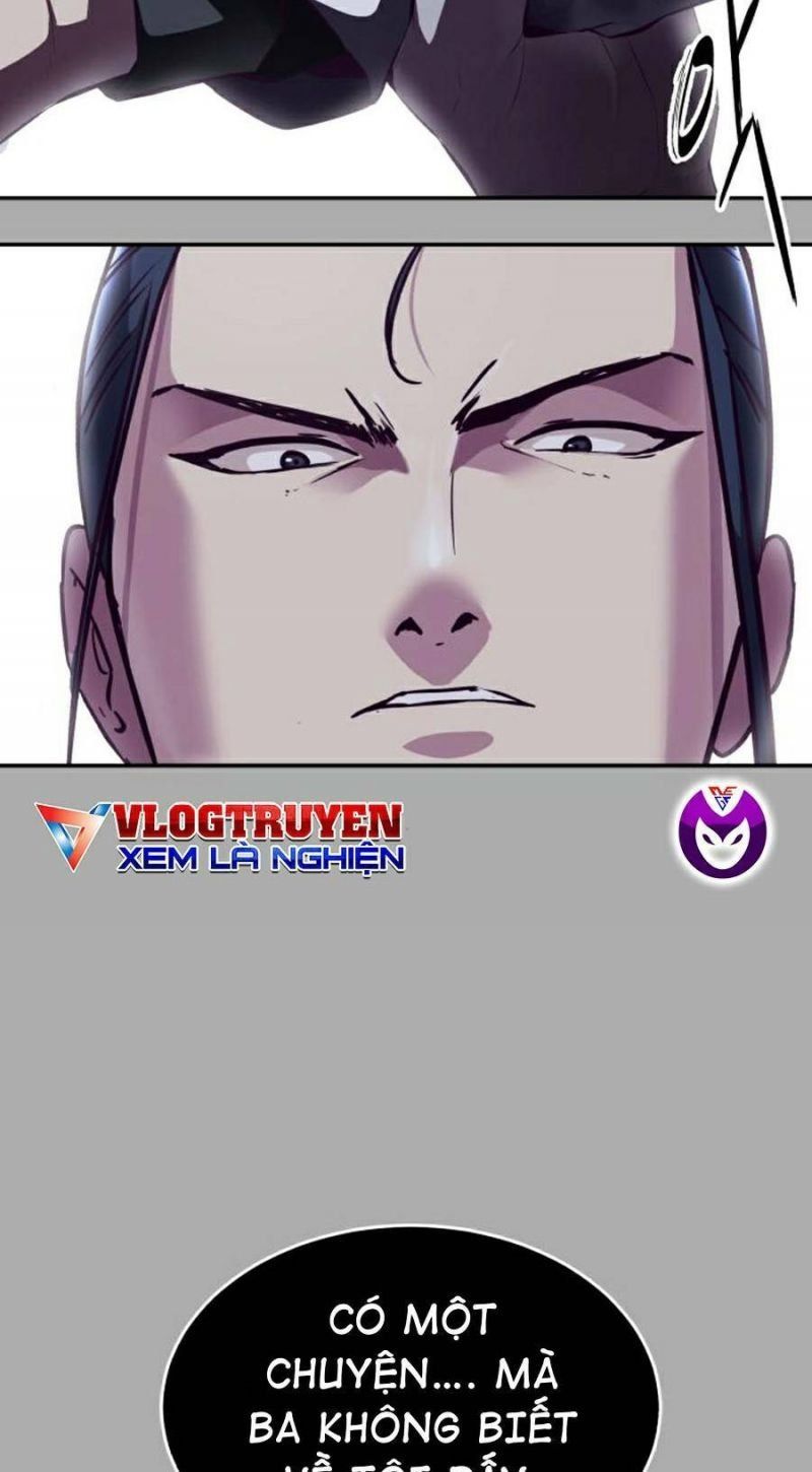 đọc truyện Cậu Bé Của Thần Chết Chương 140 ảnh 219 tại Thiên Thai Truyện