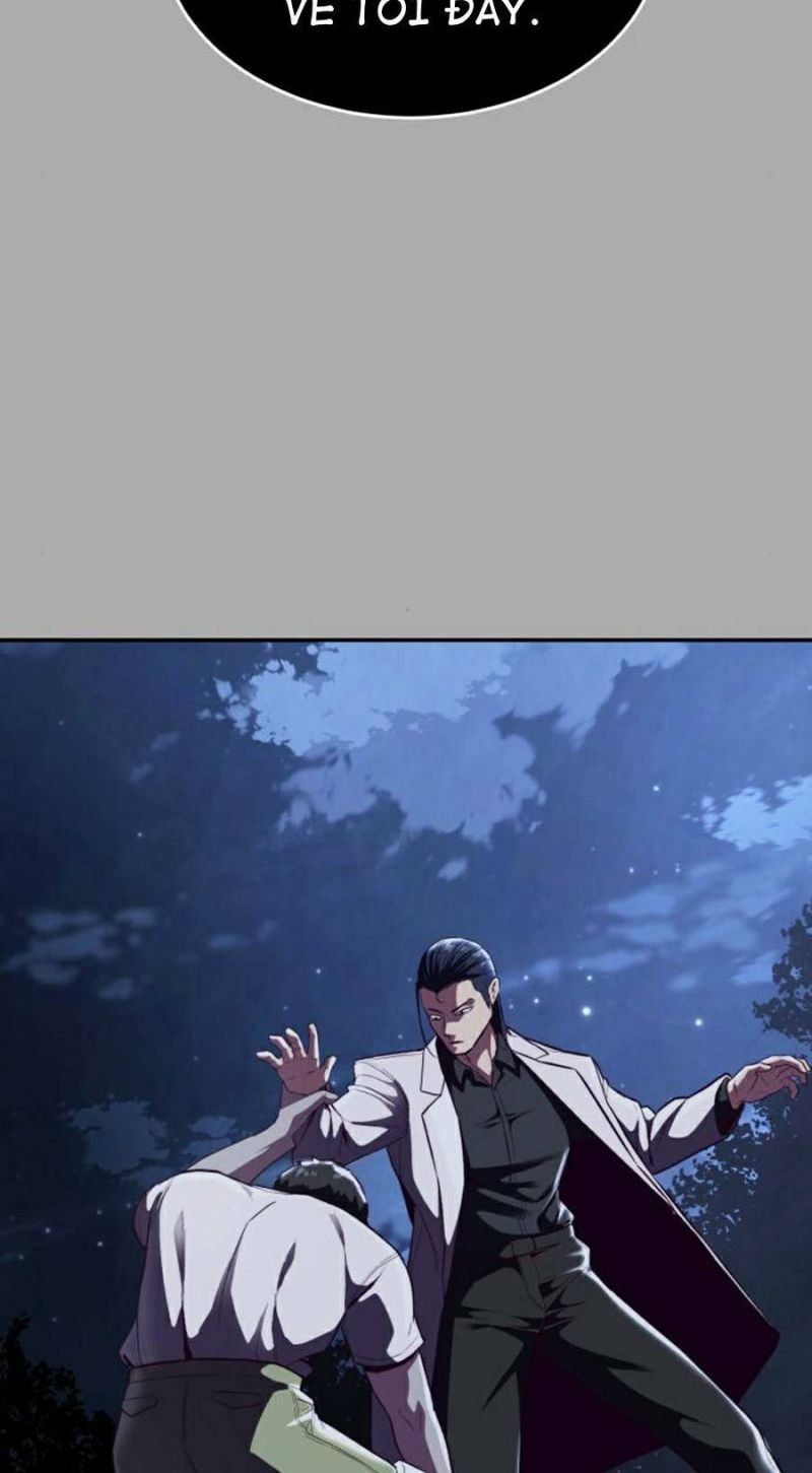 đọc truyện Cậu Bé Của Thần Chết Chương 140 ảnh 220 tại Thiên Thai Truyện