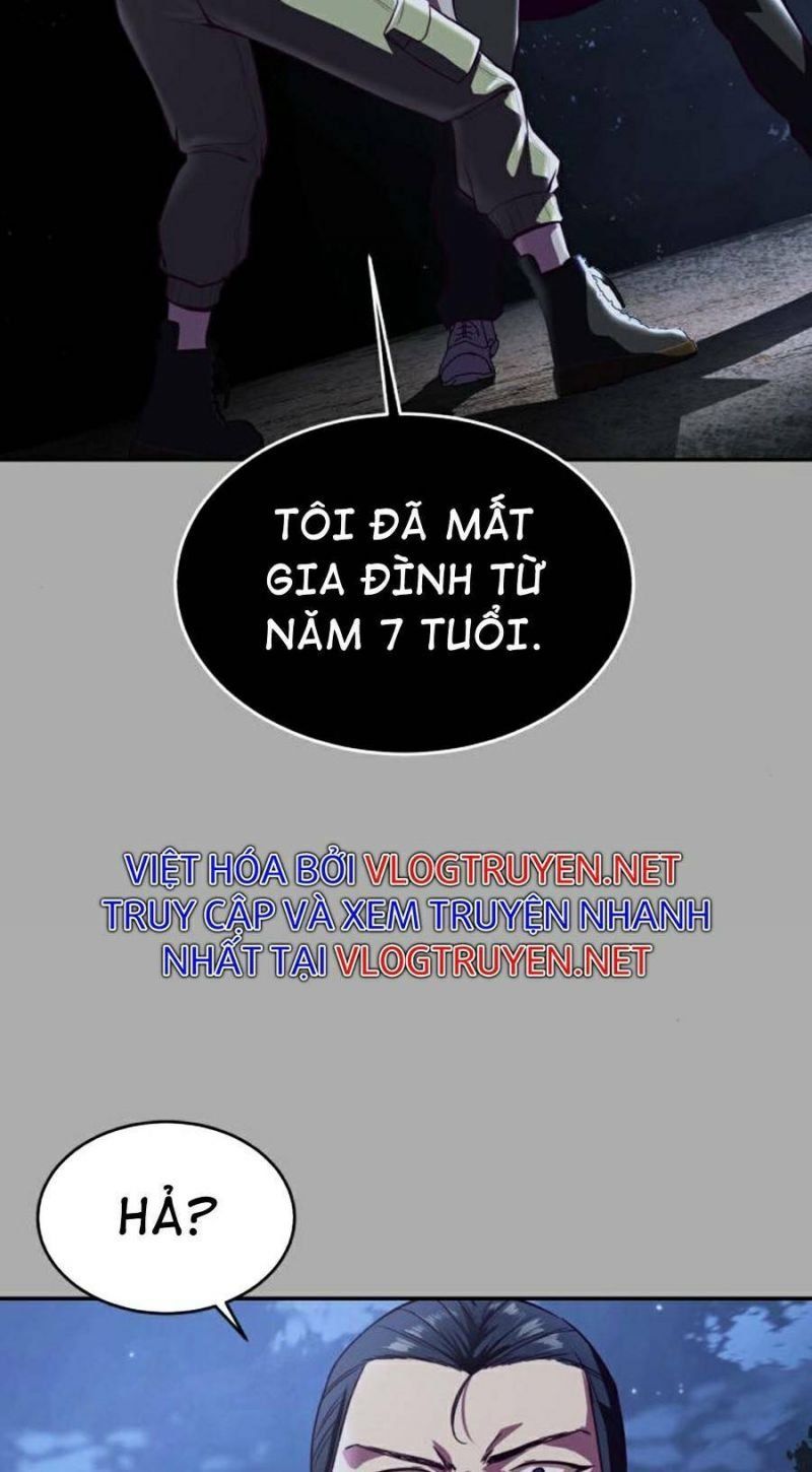 đọc truyện Cậu Bé Của Thần Chết Chương 140 ảnh 221 tại Thiên Thai Truyện