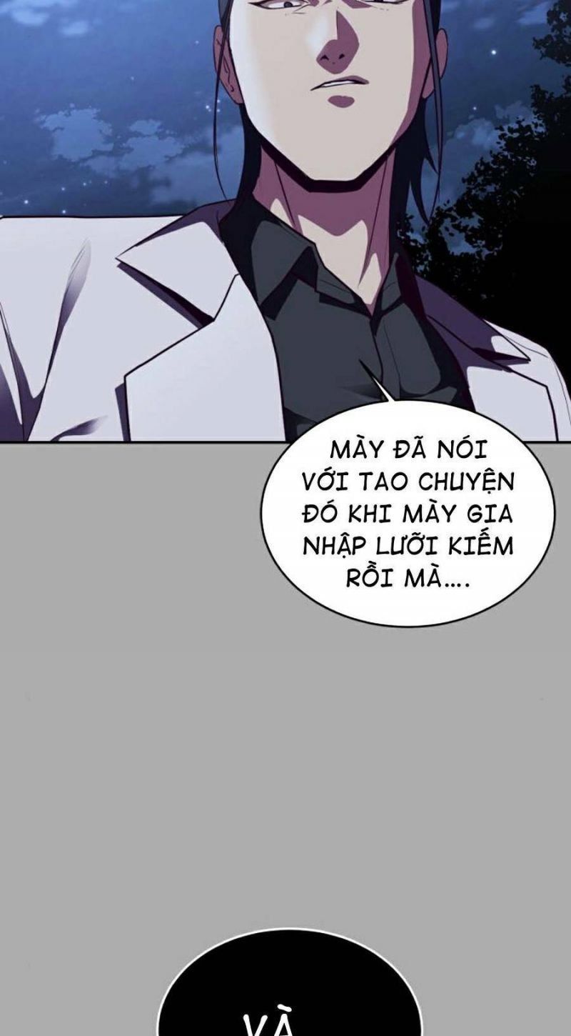 đọc truyện Cậu Bé Của Thần Chết Chương 140 ảnh 222 tại Thiên Thai Truyện