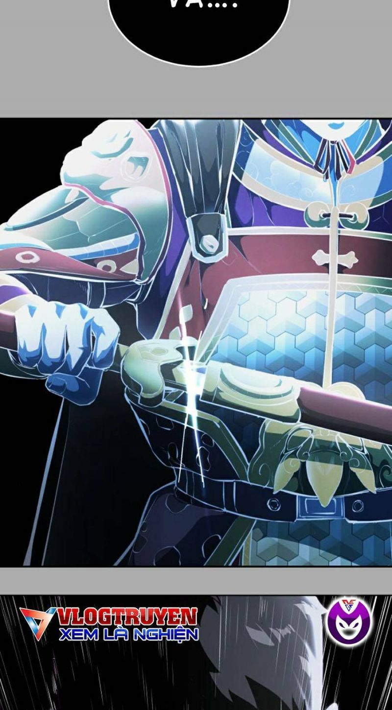 đọc truyện Cậu Bé Của Thần Chết Chương 140 ảnh 223 tại Thiên Thai Truyện