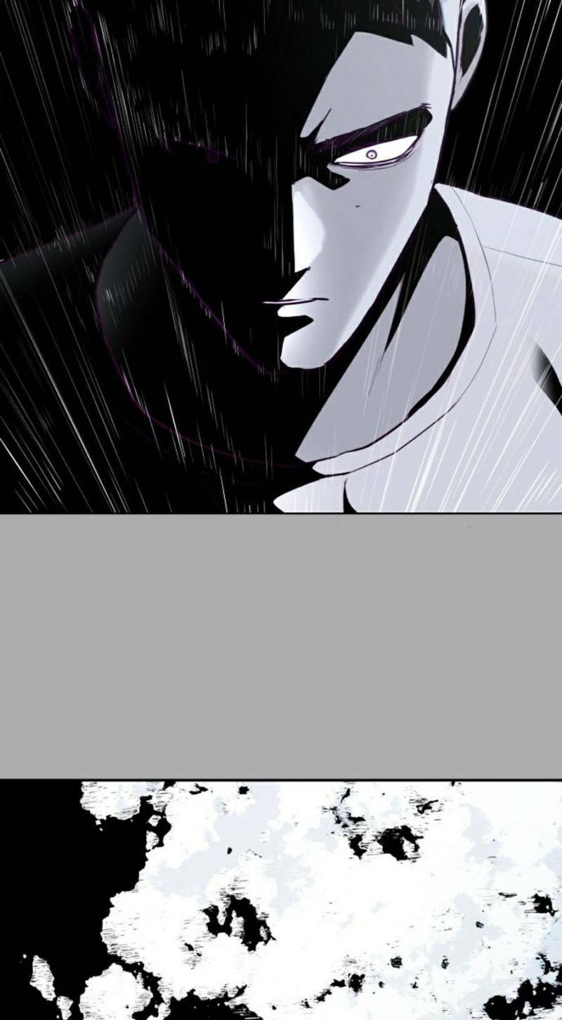 đọc truyện Cậu Bé Của Thần Chết Chương 140 ảnh 224 tại Thiên Thai Truyện