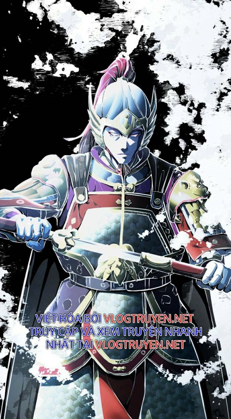 đọc truyện Cậu Bé Của Thần Chết Chương 140 ảnh 225 tại Thiên Thai Truyện