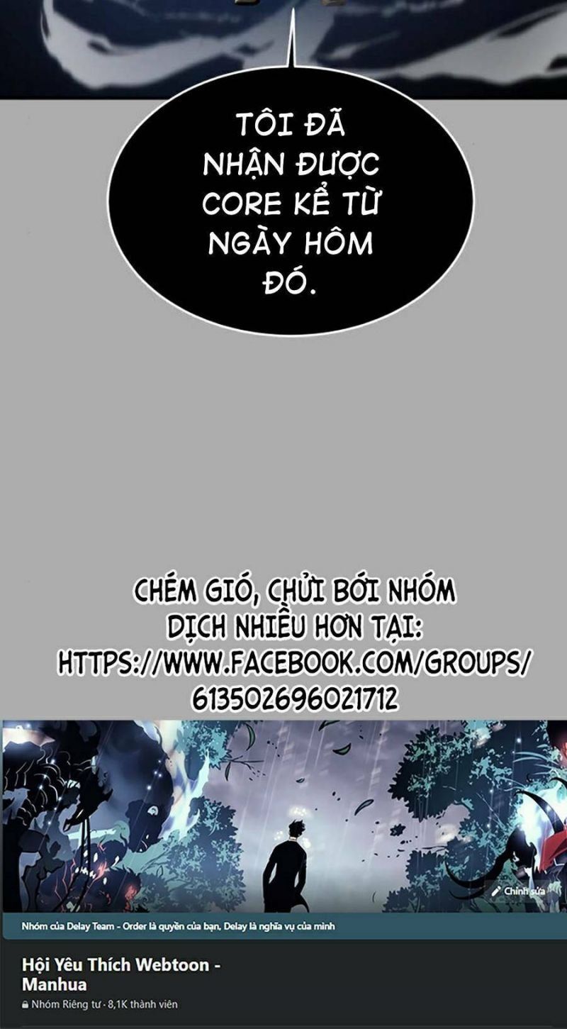 đọc truyện Cậu Bé Của Thần Chết Chương 140 ảnh 227 tại Thiên Thai Truyện