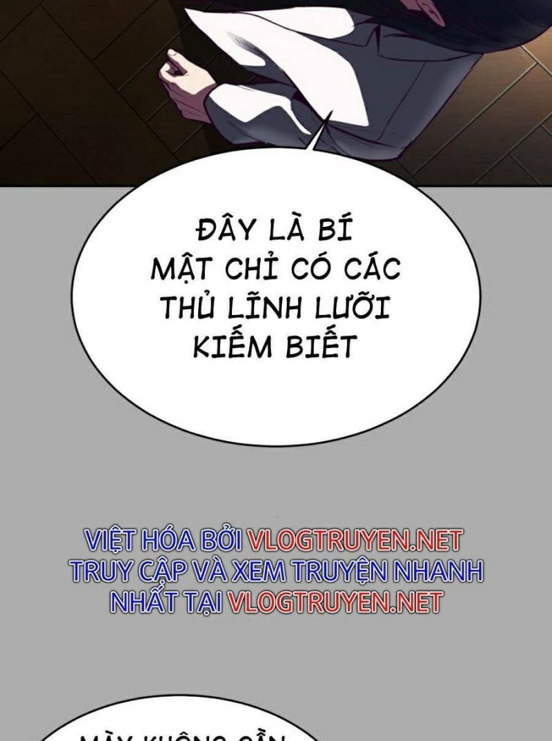 đọc truyện Cậu Bé Của Thần Chết Chương 140 ảnh 25 tại Thiên Thai Truyện