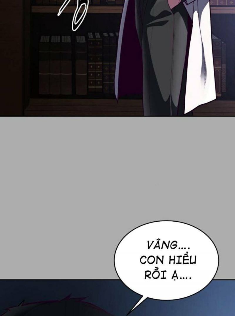 đọc truyện Cậu Bé Của Thần Chết Chương 140 ảnh 27 tại Thiên Thai Truyện