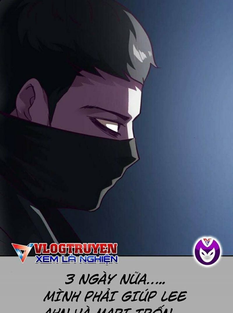 đọc truyện Cậu Bé Của Thần Chết Chương 140 ảnh 28 tại Thiên Thai Truyện