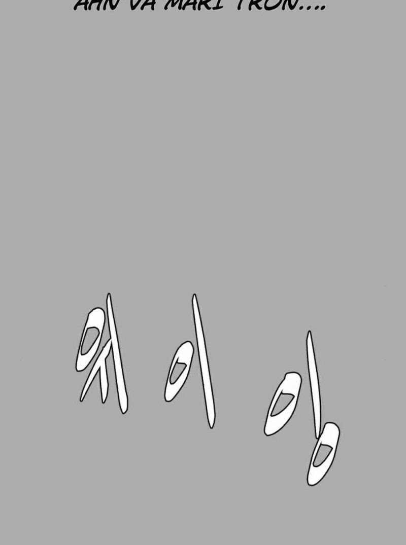 đọc truyện Cậu Bé Của Thần Chết Chương 140 ảnh 29 tại Thiên Thai Truyện