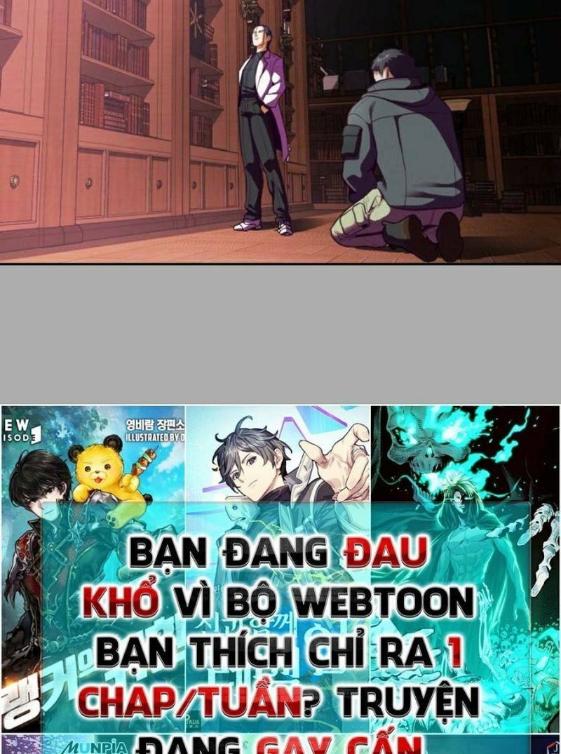 đọc truyện Cậu Bé Của Thần Chết Chương 140 ảnh 31 tại Thiên Thai Truyện