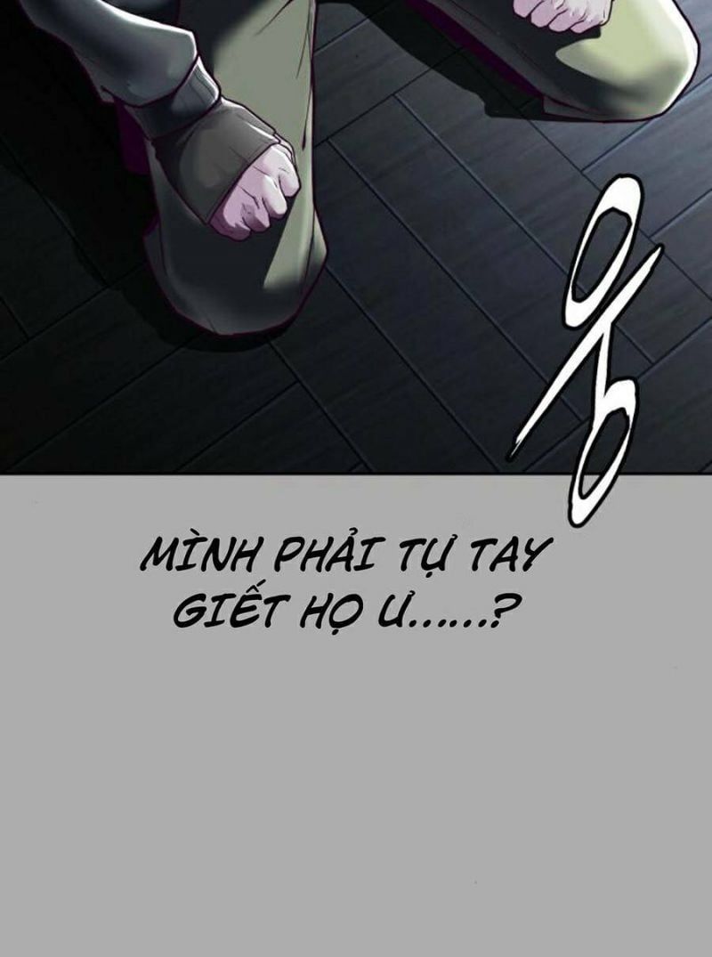 đọc truyện Cậu Bé Của Thần Chết Chương 140 ảnh 5 tại Thiên Thai Truyện