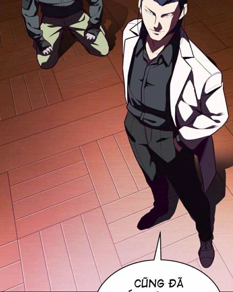 đọc truyện Cậu Bé Của Thần Chết Chương 140 ảnh 34 tại Thiên Thai Truyện