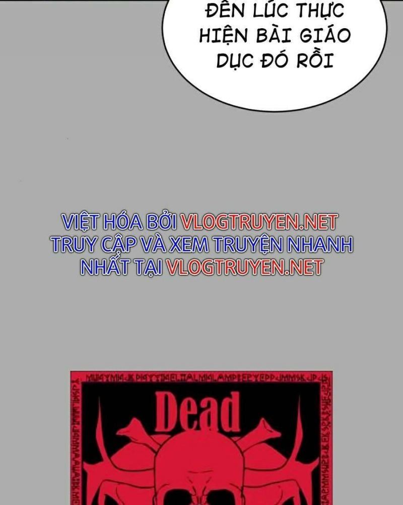 đọc truyện Cậu Bé Của Thần Chết Chương 140 ảnh 35 tại Thiên Thai Truyện