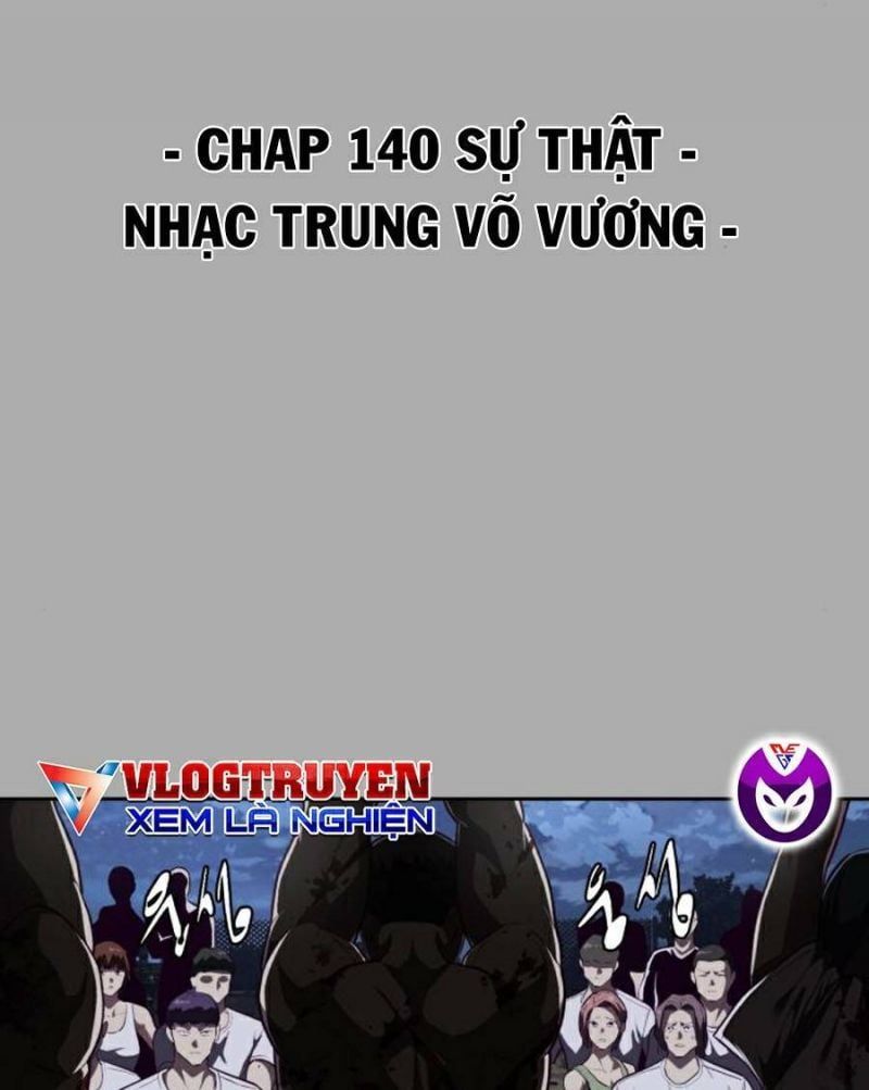 đọc truyện Cậu Bé Của Thần Chết Chương 140 ảnh 37 tại Thiên Thai Truyện