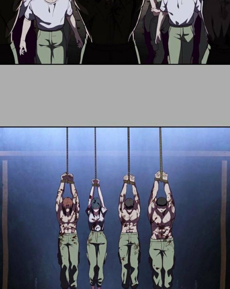 đọc truyện Cậu Bé Của Thần Chết Chương 140 ảnh 38 tại Thiên Thai Truyện