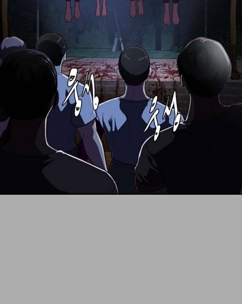 đọc truyện Cậu Bé Của Thần Chết Chương 140 ảnh 39 tại Thiên Thai Truyện