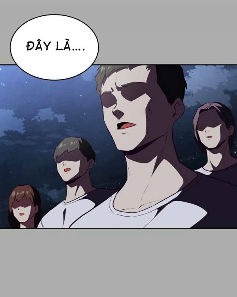 đọc truyện Cậu Bé Của Thần Chết Chương 140 ảnh 40 tại Thiên Thai Truyện