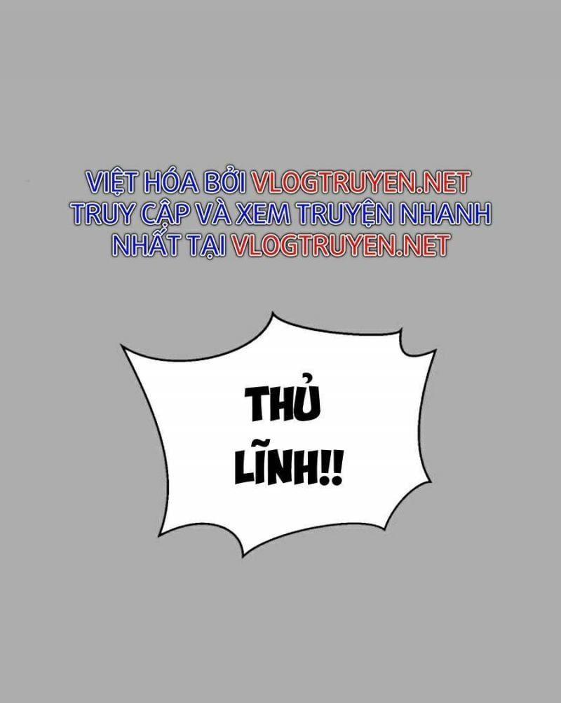 đọc truyện Cậu Bé Của Thần Chết Chương 140 ảnh 41 tại Thiên Thai Truyện