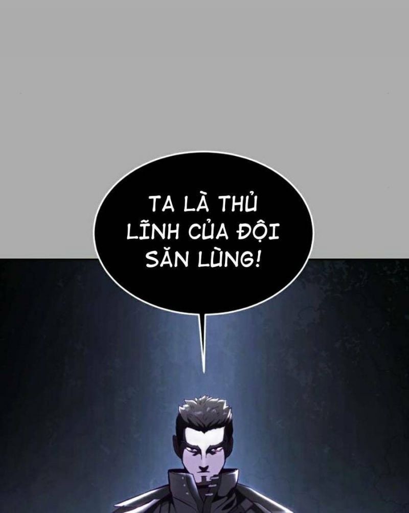 đọc truyện Cậu Bé Của Thần Chết Chương 140 ảnh 42 tại Thiên Thai Truyện