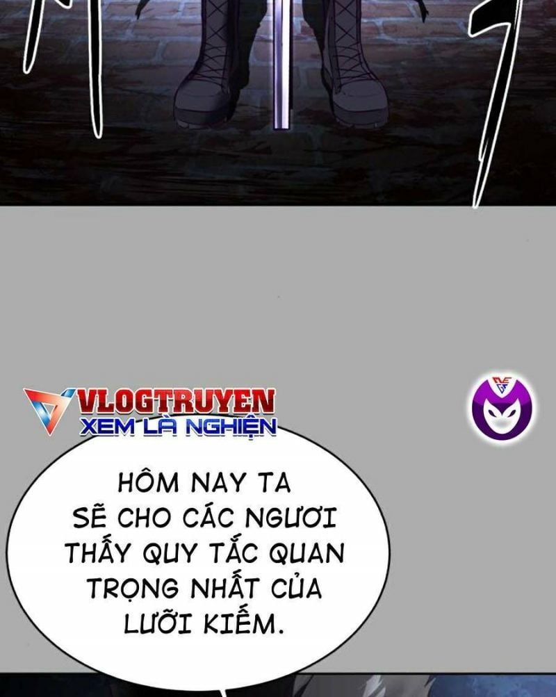 đọc truyện Cậu Bé Của Thần Chết Chương 140 ảnh 44 tại Thiên Thai Truyện