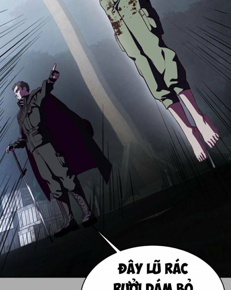 đọc truyện Cậu Bé Của Thần Chết Chương 140 ảnh 47 tại Thiên Thai Truyện