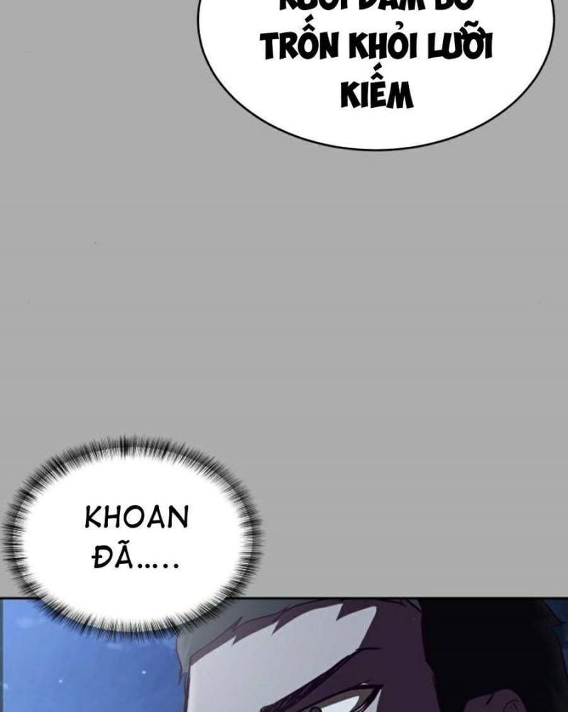 đọc truyện Cậu Bé Của Thần Chết Chương 140 ảnh 48 tại Thiên Thai Truyện