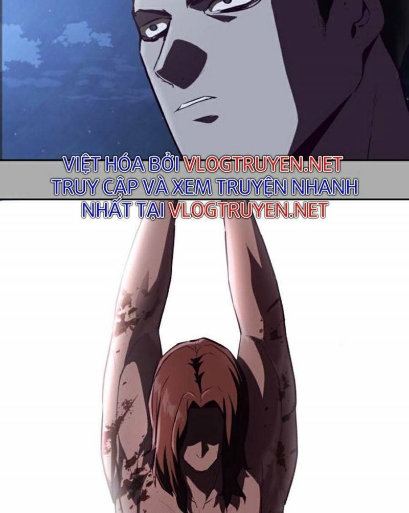 đọc truyện Cậu Bé Của Thần Chết Chương 140 ảnh 49 tại Thiên Thai Truyện