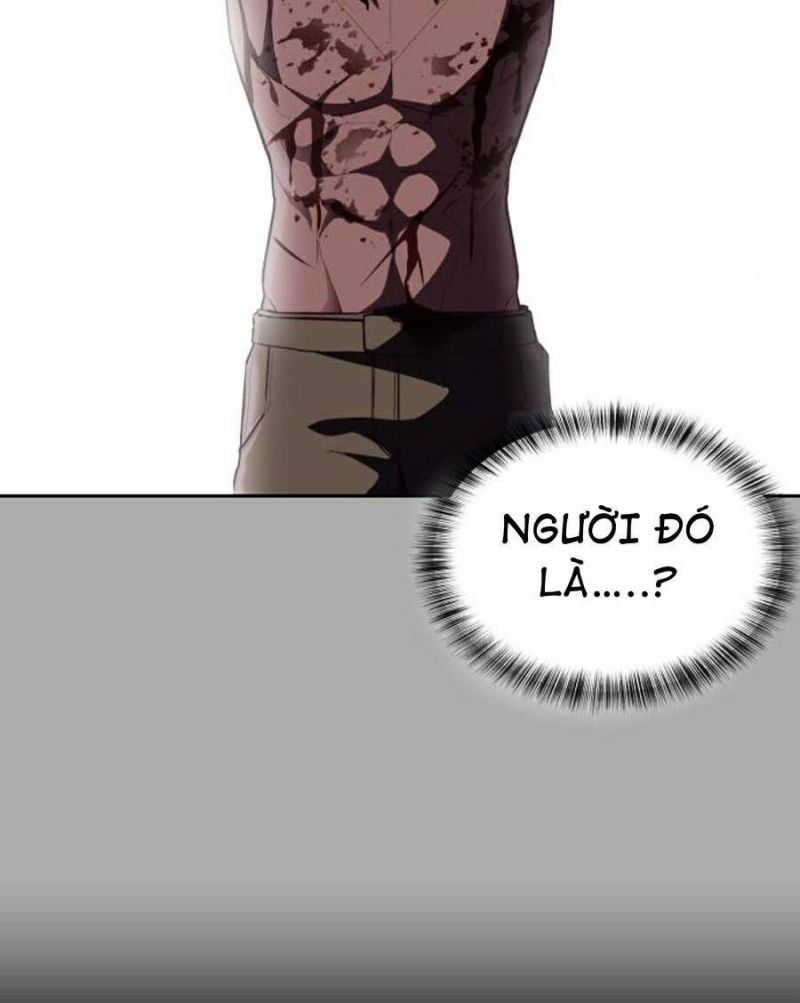 đọc truyện Cậu Bé Của Thần Chết Chương 140 ảnh 50 tại Thiên Thai Truyện