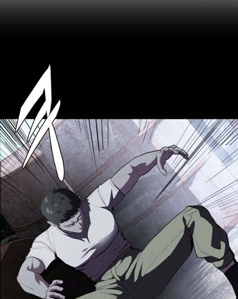 đọc truyện Cậu Bé Của Thần Chết Chương 140 ảnh 51 tại Thiên Thai Truyện