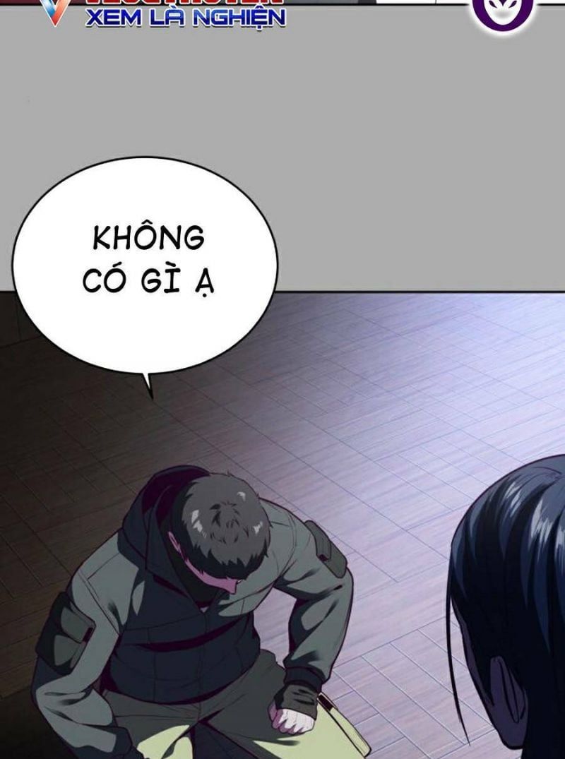 đọc truyện Cậu Bé Của Thần Chết Chương 140 ảnh 7 tại Thiên Thai Truyện