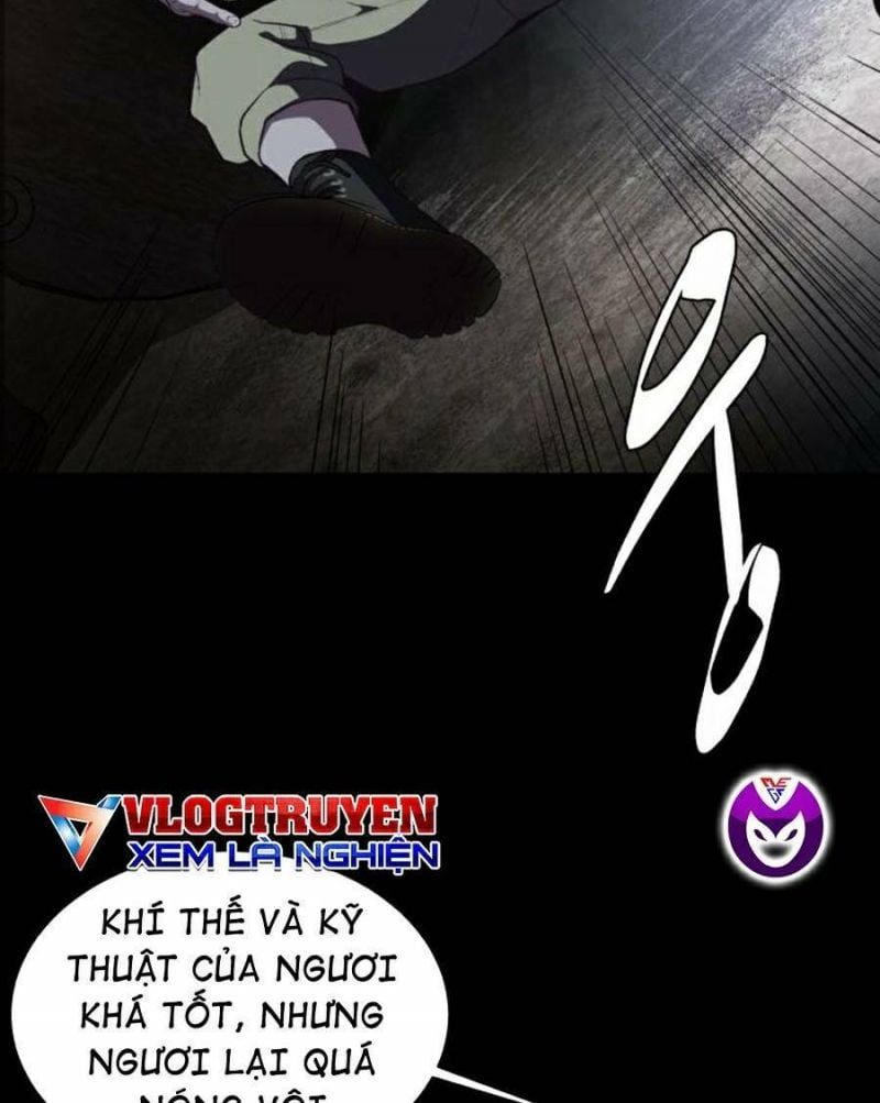 đọc truyện Cậu Bé Của Thần Chết Chương 140 ảnh 52 tại Thiên Thai Truyện