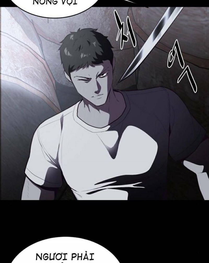 đọc truyện Cậu Bé Của Thần Chết Chương 140 ảnh 53 tại Thiên Thai Truyện