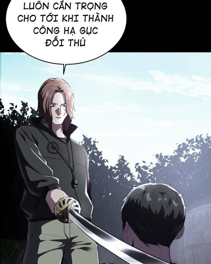 đọc truyện Cậu Bé Của Thần Chết Chương 140 ảnh 54 tại Thiên Thai Truyện